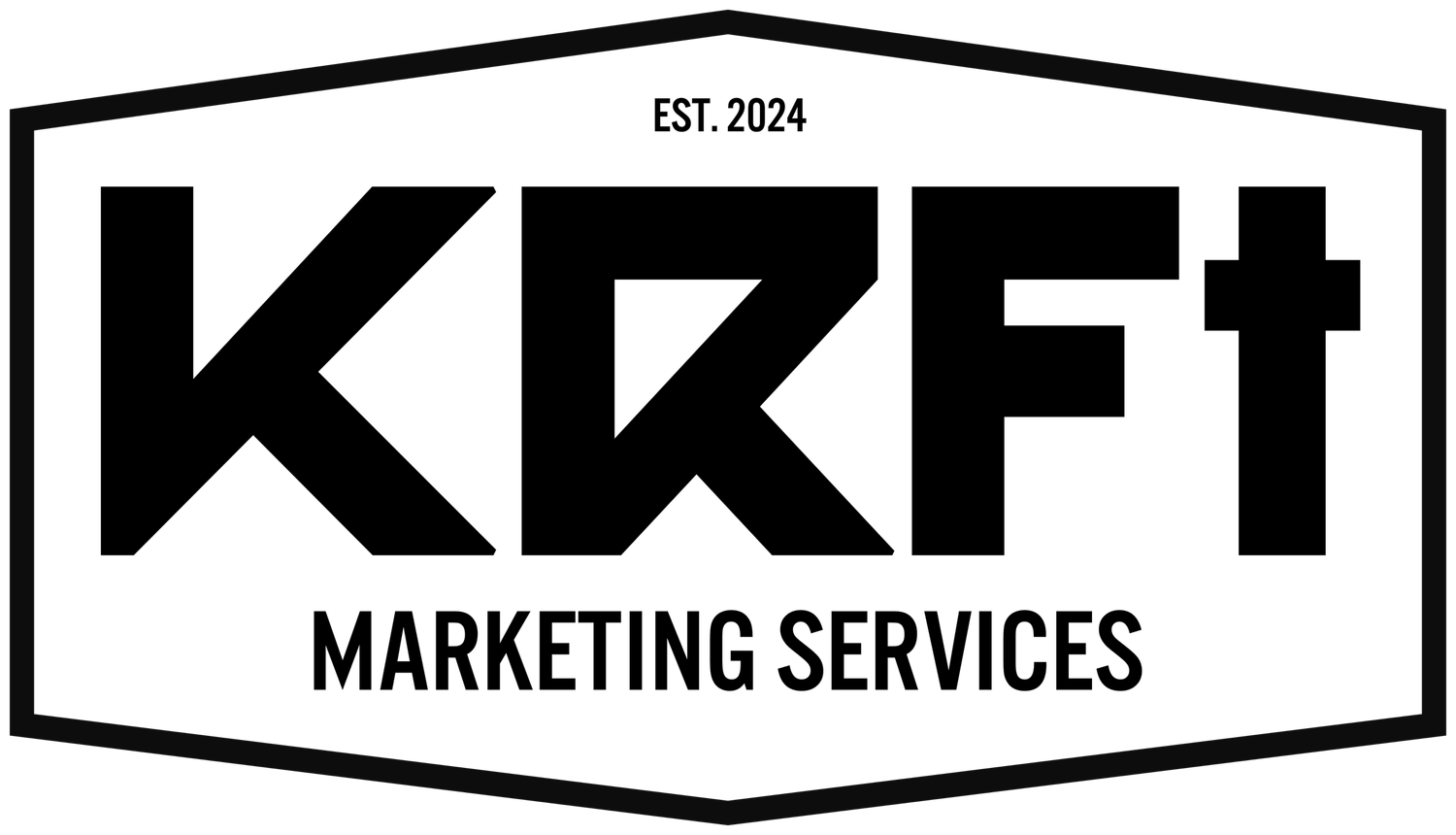 KRFt Marketing Services