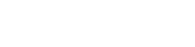 KRFt'd Logo